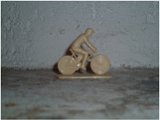 Collect-privee-alain-rivolla-cycliste_155.jpg