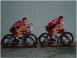 Collect-privee-alain-rivolla-cycliste_156.jpg
