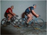 Collect-privee-alain-rivolla-cycliste_157.jpg