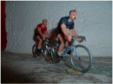 Collect-privee-alain-rivolla-cycliste_158.jpg