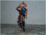 Collect-privee-alain-rivolla-cycliste_159.jpg