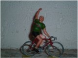 Collect-privee-alain-rivolla-cycliste_160.jpg