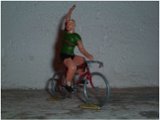 Collect-privee-alain-rivolla-cycliste_161.jpg