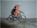 Collect-privee-alain-rivolla-cycliste_162.jpg