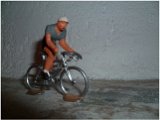 Collect-privee-alain-rivolla-cycliste_163.jpg