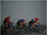 Collect-privee-alain-rivolla-cycliste_164.jpg