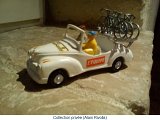 DSC00128.jpg