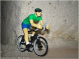 collect-privee-alain-rivolla-cycliste_001.jpg