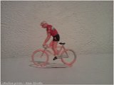 collect-privee-alain-rivolla-cycliste_002.jpg