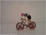 collect-privee-alain-rivolla-cycliste_003.jpg