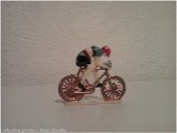 collect-privee-alain-rivolla-cycliste_004.jpg