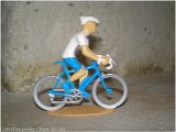 collect-privee-alain-rivolla-cycliste_005.jpg