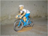 collect-privee-alain-rivolla-cycliste_006.jpg