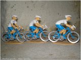 collect-privee-alain-rivolla-cycliste_007.jpg