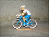 collect-privee-alain-rivolla-cycliste_008.jpg