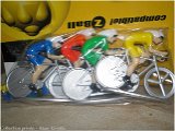 collect-privee-alain-rivolla-cycliste_009.jpg