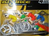 collect-privee-alain-rivolla-cycliste_010.jpg