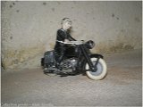 collect-privee-alain-rivolla-cycliste_011.jpg