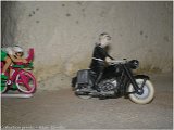 collect-privee-alain-rivolla-cycliste_012.jpg
