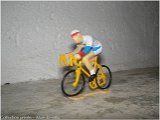 collect-privee-alain-rivolla-cycliste_013.jpg