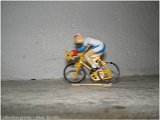 collect-privee-alain-rivolla-cycliste_014.jpg