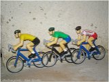 collect-privee-alain-rivolla-cycliste_015.jpg