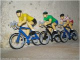 collect-privee-alain-rivolla-cycliste_016.jpg