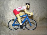 collect-privee-alain-rivolla-cycliste_017.jpg