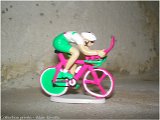 collect-privee-alain-rivolla-cycliste_018.jpg