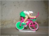 collect-privee-alain-rivolla-cycliste_019.jpg