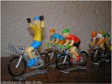 collect-privee-alain-rivolla-cycliste_020.jpg