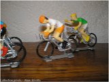 collect-privee-alain-rivolla-cycliste_021.jpg