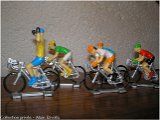 collect-privee-alain-rivolla-cycliste_022.jpg