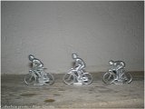 collect-privee-alain-rivolla-cycliste_024.jpg