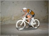 collect-privee-alain-rivolla-cycliste_025.jpg