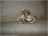 collect-privee-alain-rivolla-cycliste_026.jpg