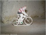 collect-privee-alain-rivolla-cycliste_027.jpg