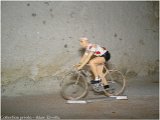 collect-privee-alain-rivolla-cycliste_028.jpg
