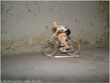 collect-privee-alain-rivolla-cycliste_029.jpg