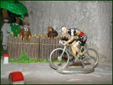 collect-privee-alain-rivolla-cycliste_030.jpg