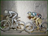 collect-privee-alain-rivolla-cycliste_032.jpg