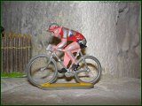 collect-privee-alain-rivolla-cycliste_033.jpg