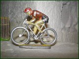 collect-privee-alain-rivolla-cycliste_034.jpg