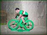 collect-privee-alain-rivolla-cycliste_037.jpg