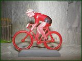 collect-privee-alain-rivolla-cycliste_038.jpg