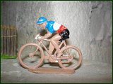 collect-privee-alain-rivolla-cycliste_039.jpg
