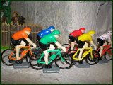 collect-privee-alain-rivolla-cycliste_041.jpg
