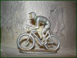 collect-privee-alain-rivolla-cycliste_047.jpg