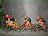 collect-privee-alain-rivolla-cycliste_052.jpg