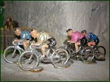 collect-privee-alain-rivolla-cycliste_053.jpg